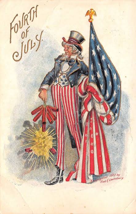 High Quality Uncle Sam. Blank Meme Template
