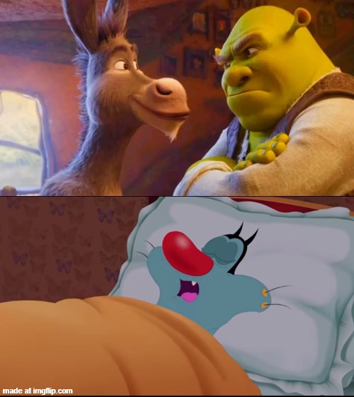 *sips coffee* | image tagged in fat chungus chud ball | made w/ Imgflip meme maker