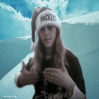 image tagged in gifs | made w/ Imgflip images-to-gif maker