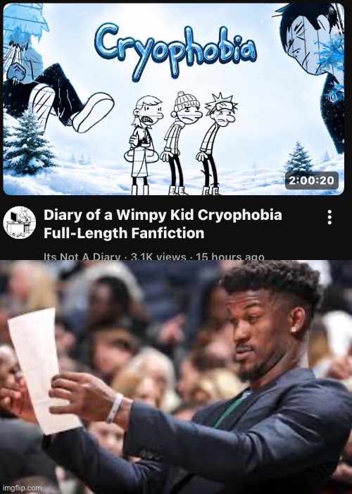 why is this on my reccomended | image tagged in what am i reading,diary of a wimpy kid,i hate knitters | made w/ Imgflip meme maker