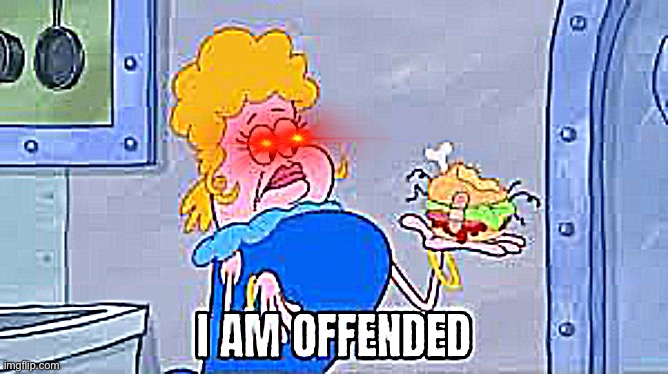 Lady Upturn ?? | image tagged in lady upturn | made w/ Imgflip meme maker