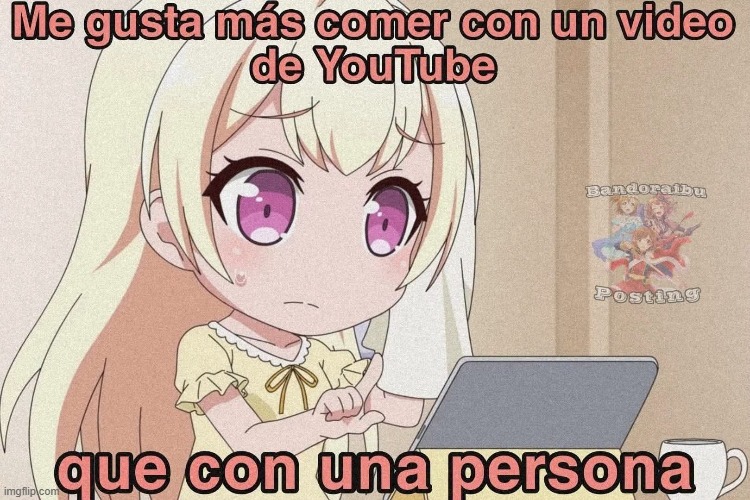 avbppb.jpg