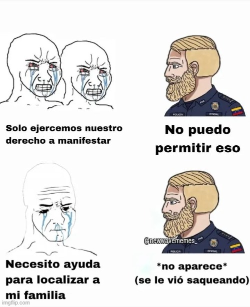 avcbql.jpg