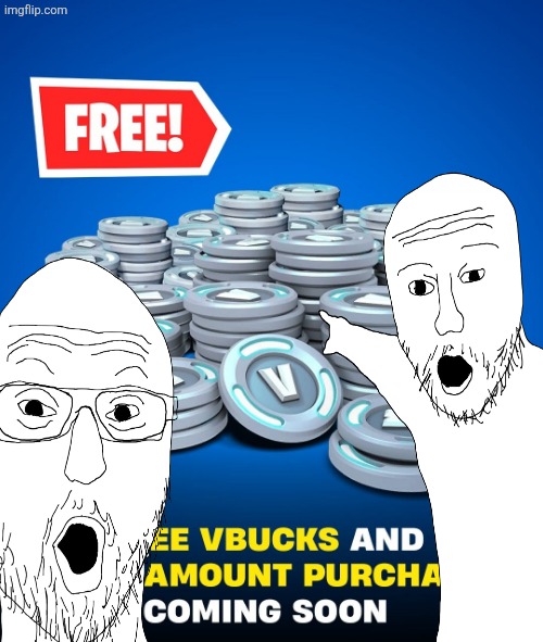scam ads be like | image tagged in facts | made w/ Imgflip meme maker