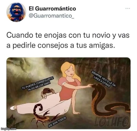 avdnax.jpg