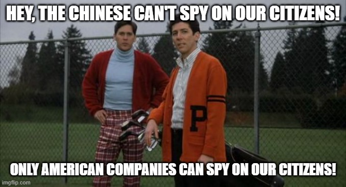 ave136.jpg