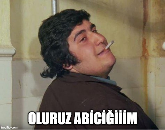 ave2kd.jpg