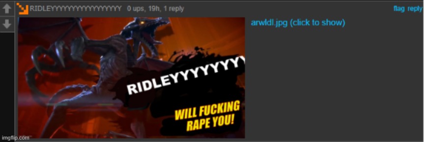 Screenshot 2026-05-16 170456.png | image tagged in screenshot 2026-05-16 170456 png | made w/ Imgflip meme maker