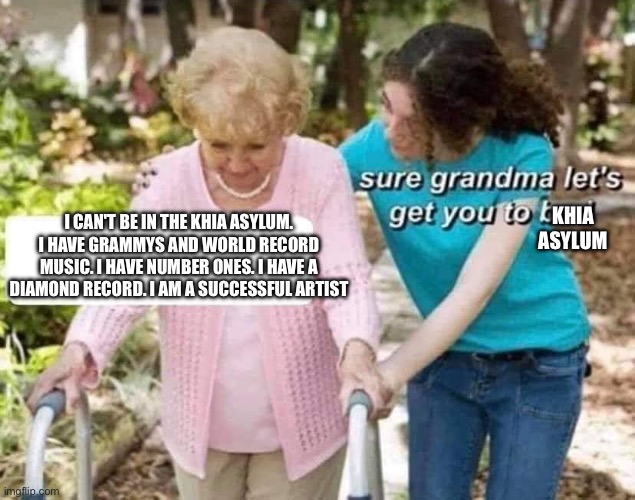 avekh6.jpg