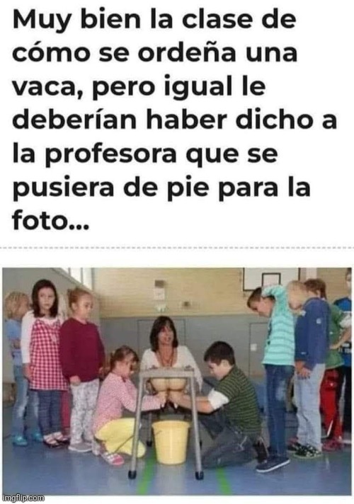 averrw.jpg