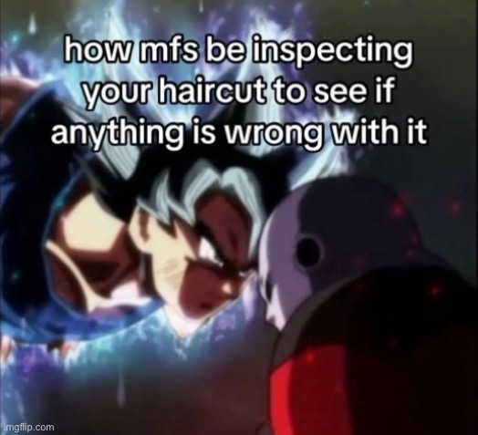 image tagged in msmg | made w/ Imgflip meme maker