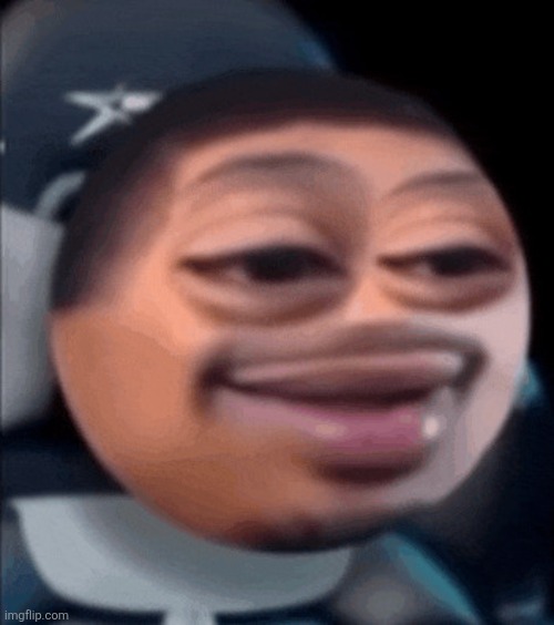 Flightreacts orb | image tagged in flightreacts orb | made w/ Imgflip meme maker