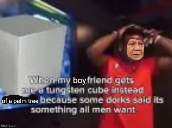 image tagged in memes,worried,cube | made w/ Imgflip meme maker