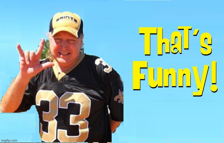 image tagged in funny 07 that's funny vince vance saints hat jpg | made w/ Imgflip meme maker