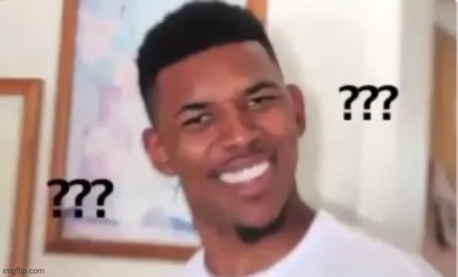 What did he say | image tagged in what did he say | made w/ Imgflip meme maker