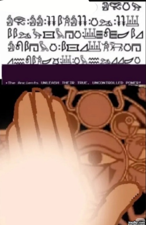 Снимок экрана 2026-06-12 213656.png | image tagged in 2026-06-12 213656 png | made w/ Imgflip meme maker
