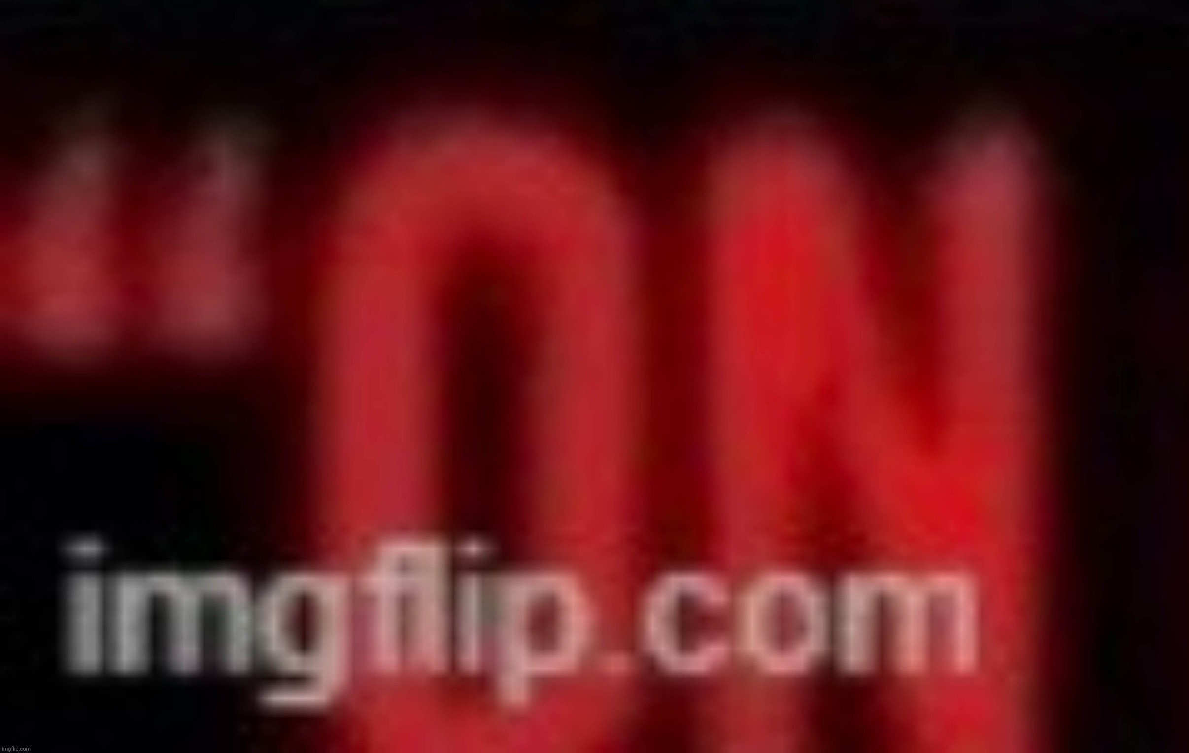 "ON imgflip.com | image tagged in on imgflip com | made w/ Imgflip meme maker