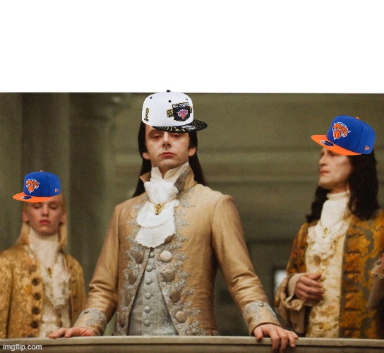 Judgemental Volturi | image tagged in judgemental volturi | made w/ Imgflip meme maker