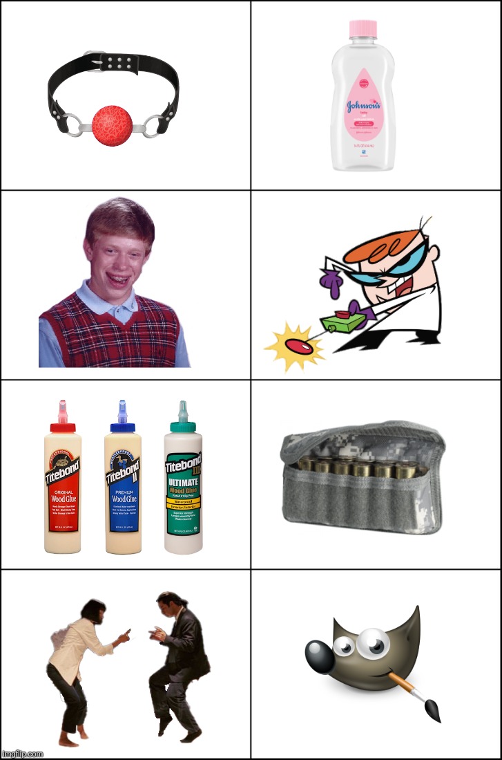 Eight panel rage comic maker | image tagged in eight panel rage comic maker | made w/ Imgflip meme maker