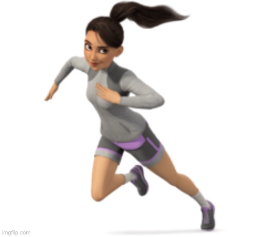 Yasmina Fadoula | image tagged in yasmina fadoula | made w/ Imgflip meme maker