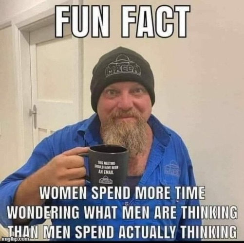 Fun Fact | image tagged in repost | made w/ Imgflip meme maker