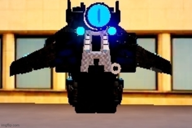 Storm diver | image tagged in storm diver | made w/ Imgflip meme maker