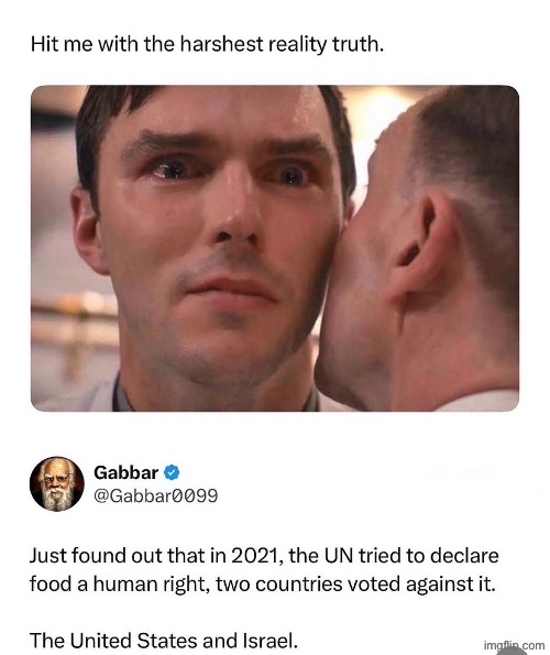 Huh | made w/ Imgflip meme maker
