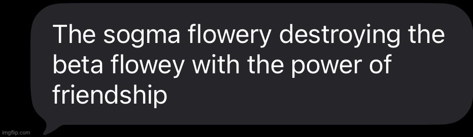 My friend sent me this what does this mean | made w/ Imgflip meme maker