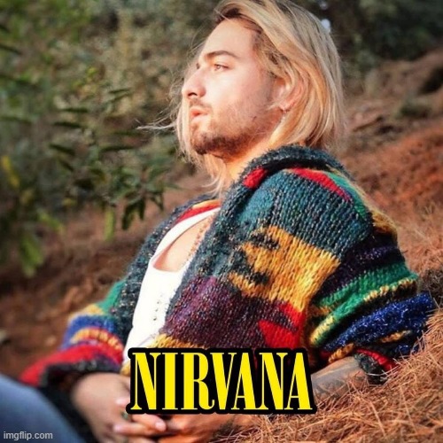 avvc2d.jpg