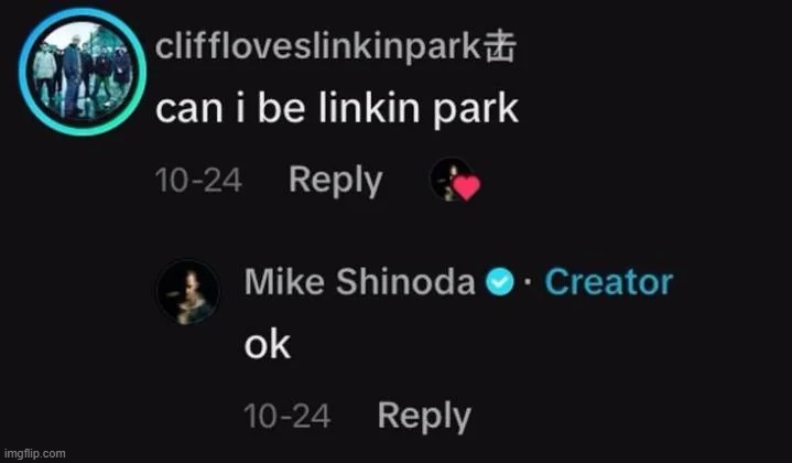 ok | image tagged in ok | made w/ Imgflip meme maker