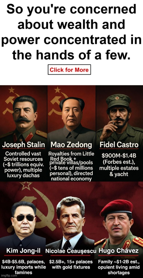 Can society ever be fair while billionaires exist? | image tagged in maga,conservative,communism,billionaire | made w/ Imgflip meme maker