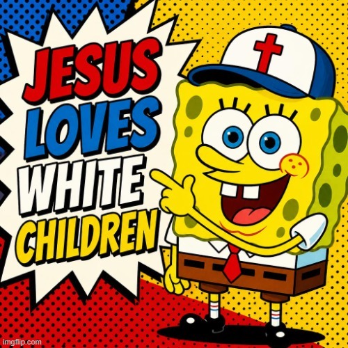 SpongeBob SquarePants | image tagged in spongebob squarepants | made w/ Imgflip meme maker