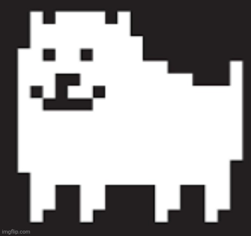 Toby dog | image tagged in toby dog | made w/ Imgflip meme maker