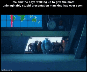 very relatable - Imgflip