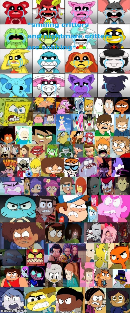 Something about this picture just feels incorrect | image tagged in wtf is crap | made w/ Imgflip meme maker