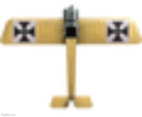 rsz_6a4b126fb9ea8.png | image tagged in rsz_6a4b126fb9ea8 png | made w/ Imgflip meme maker
