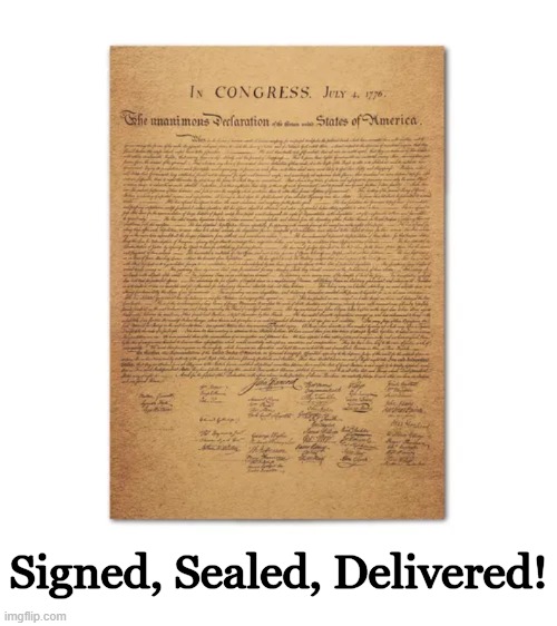 On to 251... | Signed, Sealed, Delivered! | image tagged in america,america first,appreciation,patriotism,love wins | made w/ Imgflip meme maker