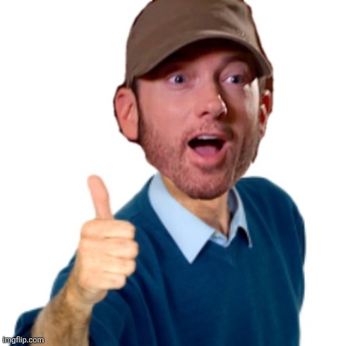 avy5rt.jpg | image tagged in avy5rt jpg | made w/ Imgflip meme maker