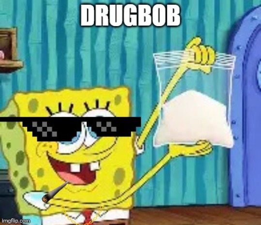 avptnh.jpg | image tagged in avptnh jpg | made w/ Imgflip meme maker