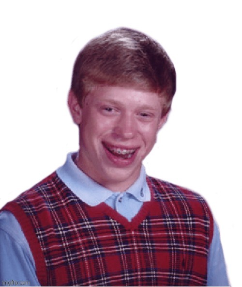 avkkjj.jpg | image tagged in avkkjj jpg | made w/ Imgflip meme maker