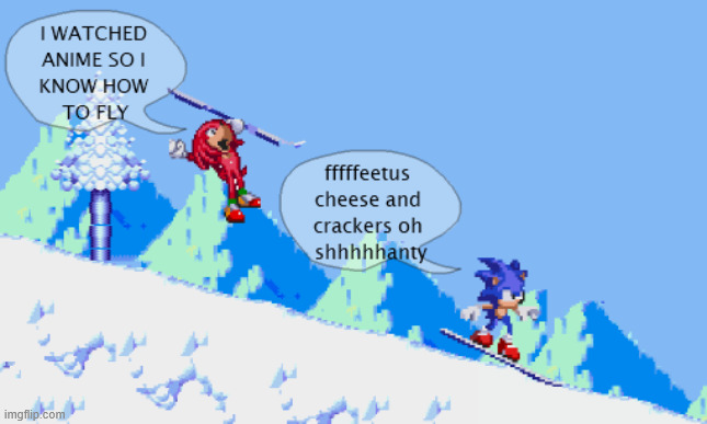 i have sonic scene creator memes to post, where should I put them | image tagged in amazing sonic scene creator v2,flash,adobe flash,sonic,sonic the hedgehog | made w/ Imgflip meme maker