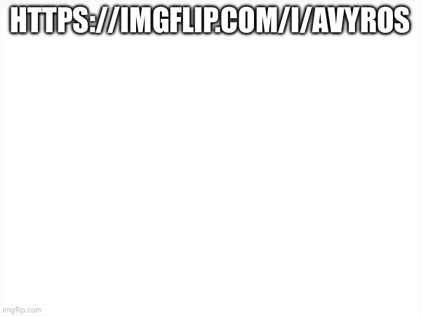 https://imgflip.com/i/avyros (Plant note: ?) | https://imgflip.com/i/avyros | made w/ Imgflip meme maker