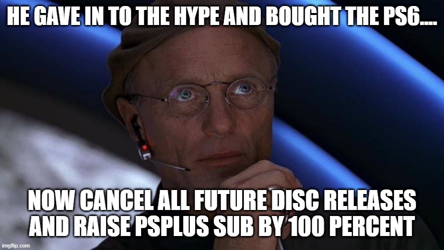 avyxpk.jpg