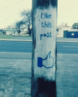 Title in the Image | image tagged in gifs,like,sign | made w/ Imgflip images-to-gif maker