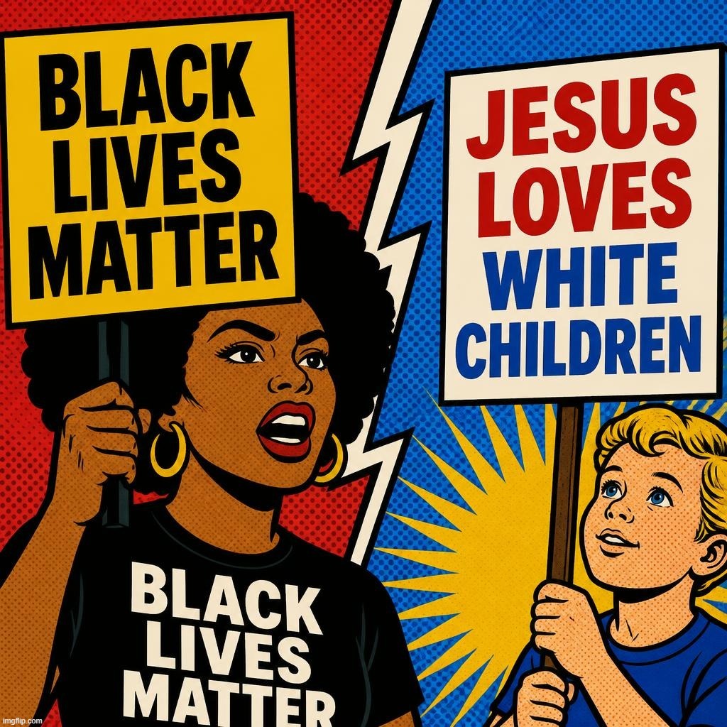 Black Lives Matter | image tagged in black lives matter | made w/ Imgflip meme maker