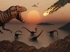 Dinosaurs Blank Meme Template