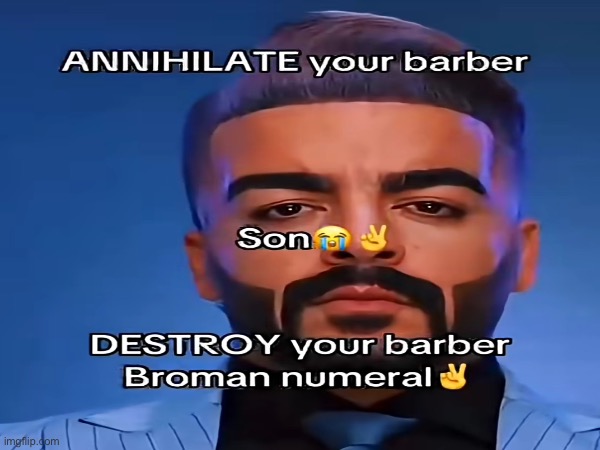 image tagged in memes,msmg | made w/ Imgflip meme maker