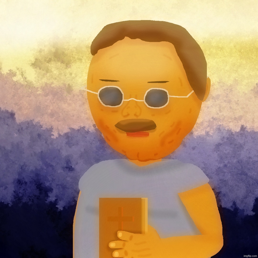 "paul" (2026-7-10) | made w/ Imgflip meme maker