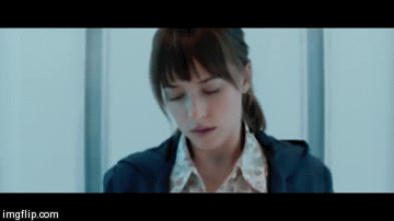 50 shades | image tagged in gifs,50shades | made w/ Imgflip video-to-gif maker