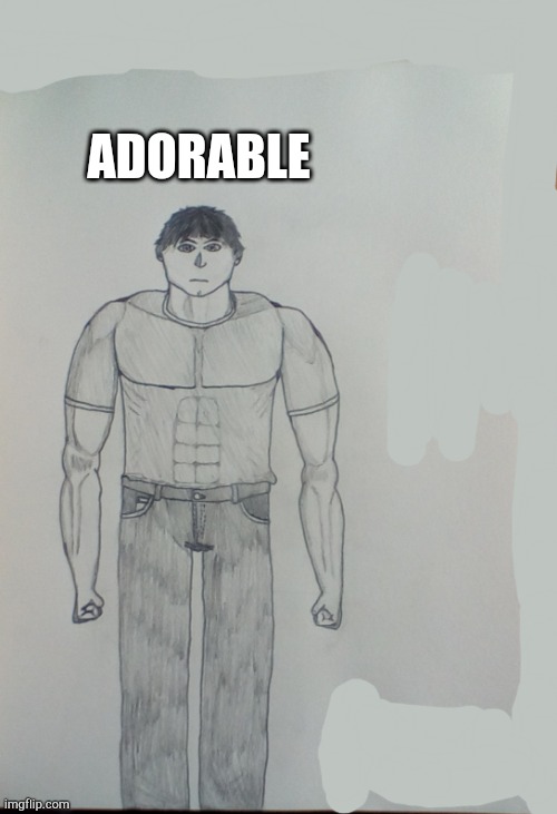 17838121719541459589075.jpg | Adorable | image tagged in 17838121719541459589075 jpg | made w/ Imgflip meme maker